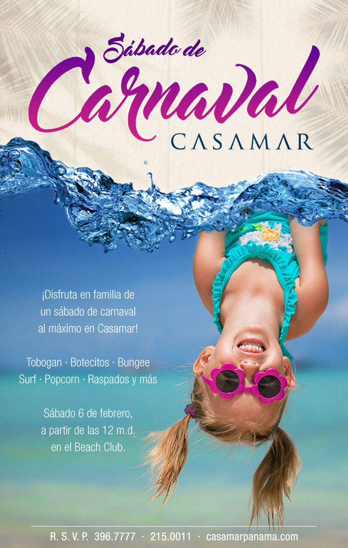 casamar_carnaval